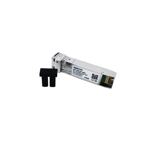16GFC Sfp Cwdm وحدة بصرية متوافقة مع محول J9150d من الألياف إلى إيثرنت in Kuwait