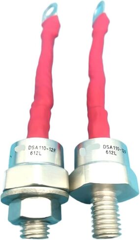 1 قطعة DSA110-12F صمام ثنائي المعدل in Kuwait