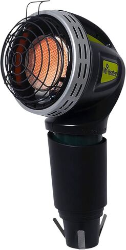 Mr. Heater Golf Cart Heater (2 Pack) in Kuwait