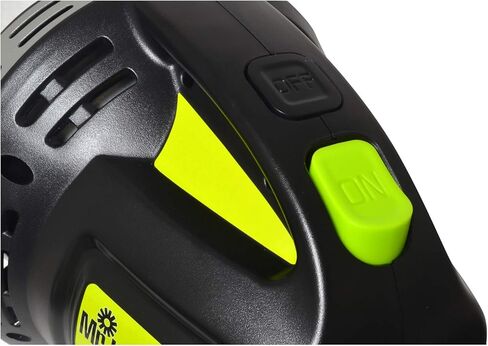 Mr. Heater Golf Cart Heater (2 Pack) in Kuwait