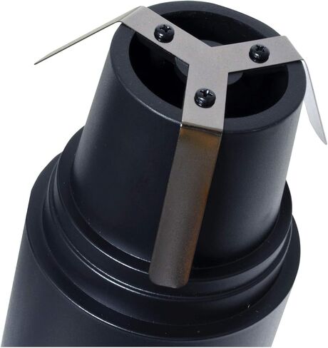 Mr. Heater Golf Cart Heater (2 Pack) in Kuwait