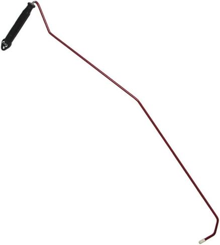Little Max Long Reach Tool by IBR Tools in Kuwait