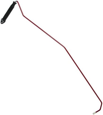 Little Max Long Reach Tool by IBR Tools in Kuwait