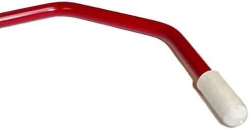 Little Max Long Reach Tool by IBR Tools in Kuwait