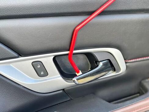 Little Max Long Reach Tool by IBR Tools in Kuwait
