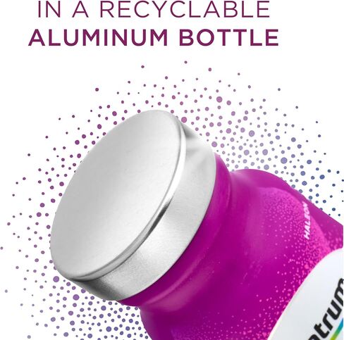 ​​​Centrum Age Defy for Women 35+ - High-Potency Multivitamin and Healthy Aging Supplement – Multivitamin with Resveratrol, and Niacin for NAD+ Level Support - Aluminum Bottle, 60 Tablets​ in Kuwait