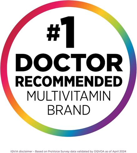 ​​​Centrum Age Defy for Women 35+ - High-Potency Multivitamin and Healthy Aging Supplement – Multivitamin with Resveratrol, and Niacin for NAD+ Level Support - Aluminum Bottle, 60 Tablets​ in Kuwait