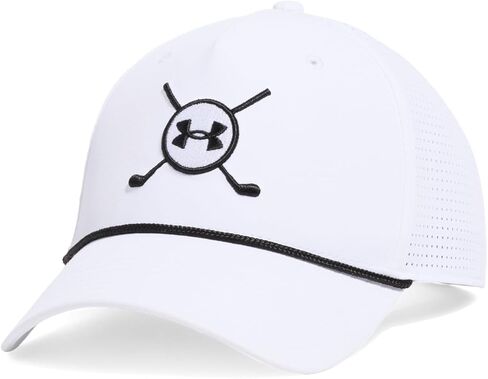 حذاء Snapback للسائق من Under Armour للرجال in Kuwait