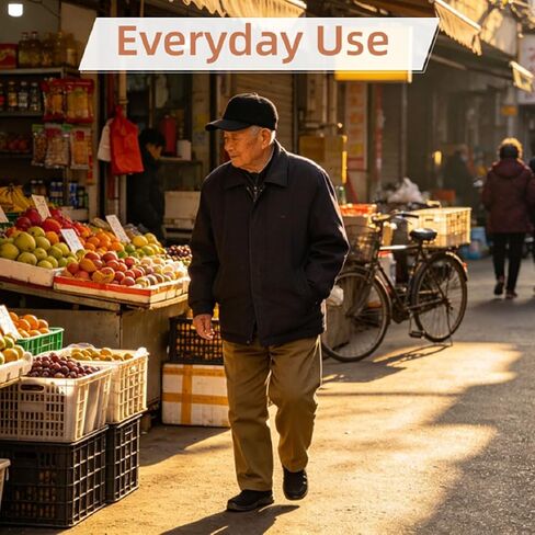 2 عبوة من قبعة بيسبول للحماية من أشعة الشمس بعامل حماية من أشعة الشمس 50+ للرجال والنساء، خفيفة الوزن ذات حافة واسعة للاستخدام الخارجي وإغلاق فيلكرو قابل للتعديل، قبعة رياضية غير منظمة مقاومة للماء سريعة الجفاف وقابلة للطي (أسود ووردي) in Kuwait