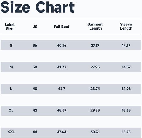 Youth Compression Shirt, Men's Quick Dry Long Sleeve Shirts Sweatshirts for Men, Top for Workout Gym Fitness in Saudi Arabia