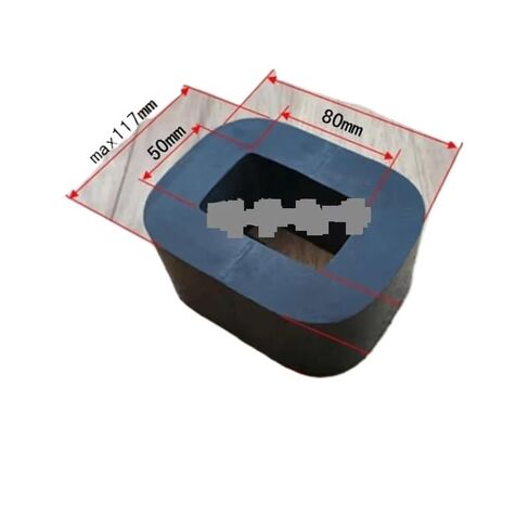 Transformer CD Type Core 32 * 64 Series 32 * 64* (80/100/130/160)(CD32 X 64 X 100) in Saudi Arabia