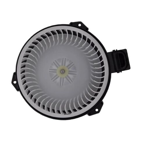 ZAX200 210 240 330 350 360-5G-5A حفارة تكييف الهواء منفاخ المحرك للمعدات الثقيلة in Kuwait