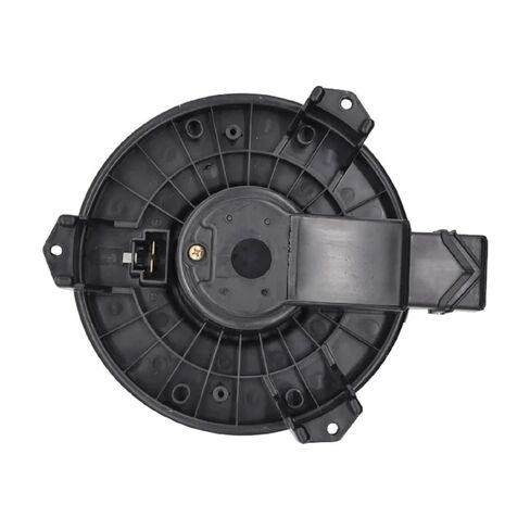 ZAX200 210 240 330 350 360-5G-5A حفارة تكييف الهواء منفاخ المحرك للمعدات الثقيلة in Kuwait
