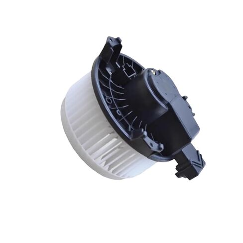 ZAX200 210 240 330 350 360-5G-5A حفارة تكييف الهواء منفاخ المحرك للمعدات الثقيلة in Kuwait