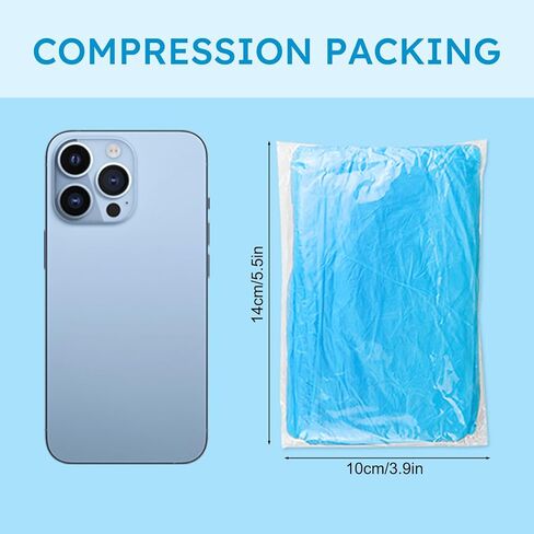 twoworld 180 Kid Rain Ponchos Bulk Disposable for Kids,Emergency Rain Ponchos for Girls Boys Travelling Camping Hiking in Kuwait