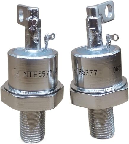 1 قطعة NTE5577 مسمار الثايرستور in Kuwait