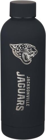 17oz Rubberized Water Bottle (Engraved) in Saudi Arabia