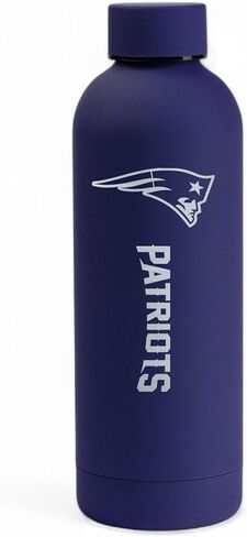 17oz Rubberized Water Bottle (Engraved) in Saudi Arabia