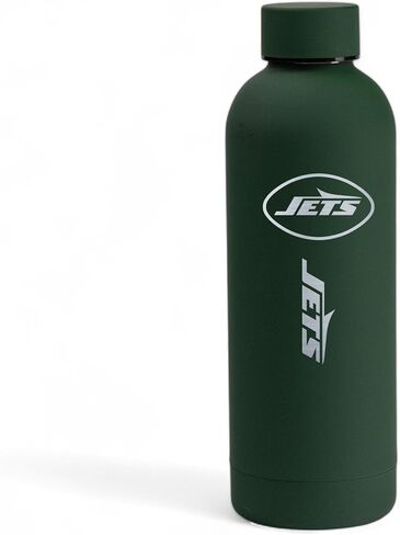 17oz Rubberized Water Bottle (Engraved) in Saudi Arabia