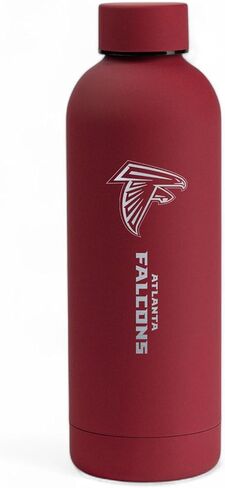 17oz Rubberized Water Bottle (Engraved) in Saudi Arabia