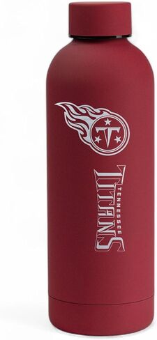17oz Rubberized Water Bottle (Engraved) in Saudi Arabia