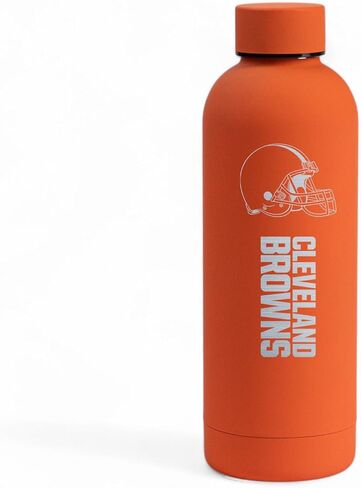 17oz Rubberized Water Bottle (Engraved) in Saudi Arabia