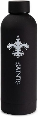17oz Rubberized Water Bottle (Engraved) in Saudi Arabia