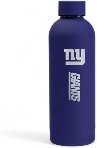 17oz Rubberized Water Bottle (Engraved) in Saudi Arabia