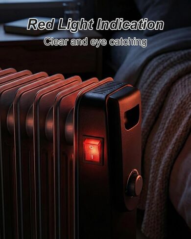 Rocker Switch with Red Lamp Fit for LE-CI 4Pin 2Stage 16A 250VAC T105/55 125VAC 16(4) A T85/55 Replace RS606, 2Pcs in Saudi Arabia