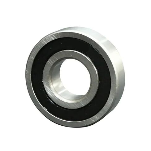 1 piece Bearing 2RZ 6200 6201 6202 6203 6204 6205 6206 6207 6208-2RZ(6207 2RZ) in Saudi Arabia