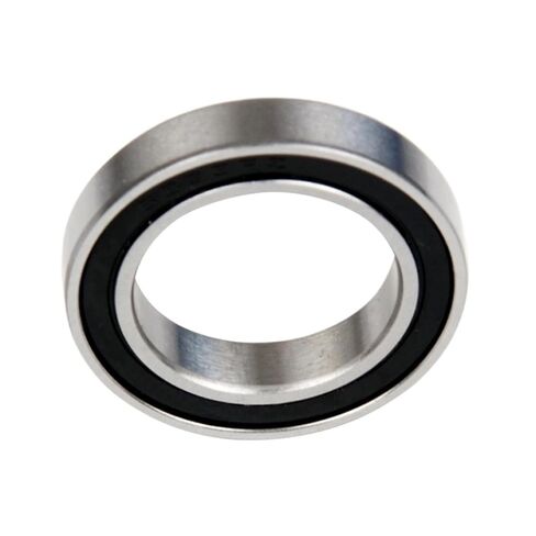 1 piece Bearing 6804-2RS 61804-2RS1 6804 6804RS 6804RZ 20x32x7 Sealed Ball Thin Section deep Groove in Kuwait