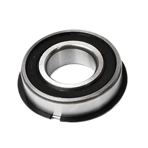 Deep Groove Ball Bearing with Spring 6205N in Kuwait