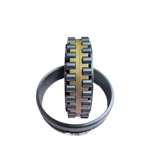 NN3008K P5 3182108 40X68X21mm صف مزدوج أسطواني أسطواني in Kuwait