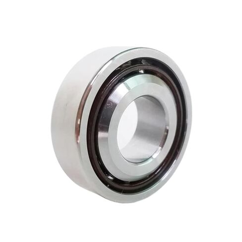 30TAC62C SUHPN7C high Precision Speed Machine Tool Spindle in Kuwait