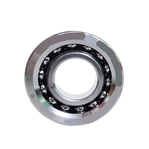 30TAC62C SUHPN7C high Precision Speed Machine Tool Spindle in Kuwait