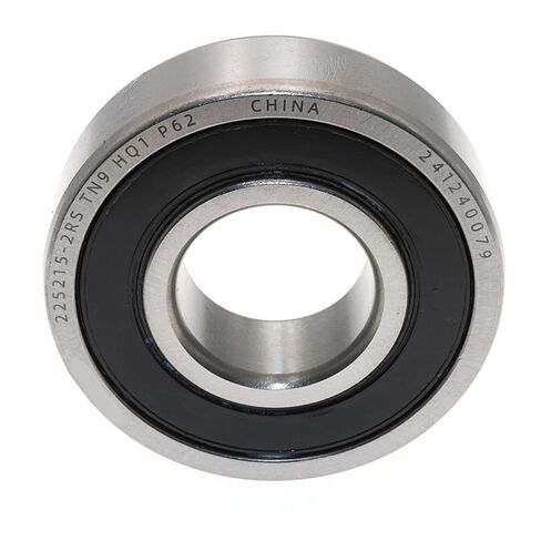 1 piece 225215-2RS TN9 HQ1 P62 Hybrid Ceramic Ball Bearing in Kuwait