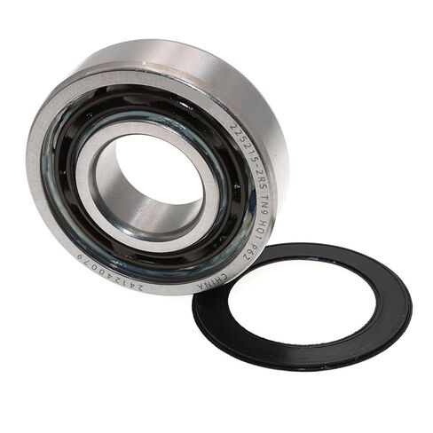 1 piece 225215-2RS TN9 HQ1 P62 Hybrid Ceramic Ball Bearing in Kuwait