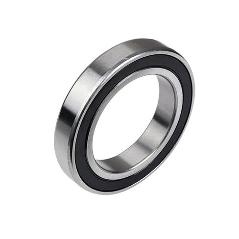 1 piece Bearing 6015 6015RS 6015RZ 6015-2RS1 6015-2RS 75x115x20 deep Groove Ball Single Row in Kuwait