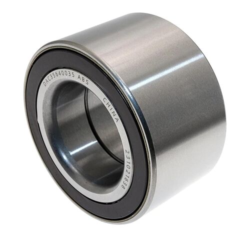 1 pc DAC35640035ABS 35x64x35 Wheel hub Bearing with ABS Sensor Ring in Kuwait