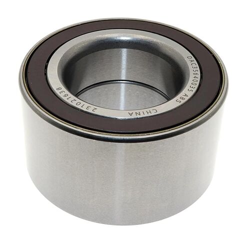 1 pc DAC35640035ABS 35x64x35 Wheel hub Bearing with ABS Sensor Ring in Kuwait