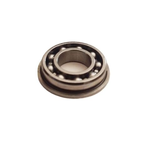 10 قطعة F685 FL685 F618/5 685 مفتوحة 5x11x3 شفة تحمل مصغرة كرة أخدود عميقة مفتوحة صنع في الصين in Kuwait