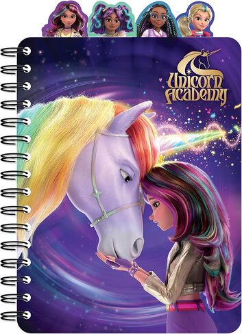 Barbie Notebook in Kuwait