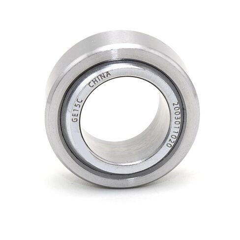 1 قطعة GE15C 15X26X12X9 15 C محمل كروي شعاعي عادي in Kuwait