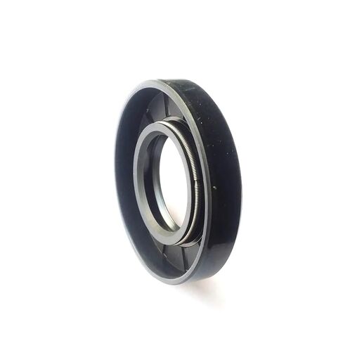 10pcs TC20X32X5R 20x32 Skeleton Oil Seal NQK Radial Shaft in Kuwait