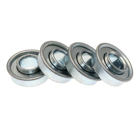 4Pcs 91102-960-003 91055-VA4-003 91102960003 91055VA4003 91102-960-010 Flange Ball Bearing for Lawn Mower in Kuwait