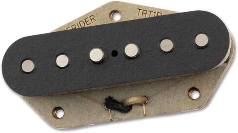Tonerider Vintage Plus Telecaster Pickups (Bridge Pickup) in Kuwait