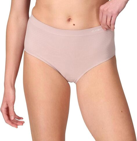ExOfficio Women's Seamfree Full Cut Brief in Kuwait