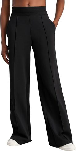 Rhone Women's DreamGlow™ Trouser Sand in Saudi Arabia