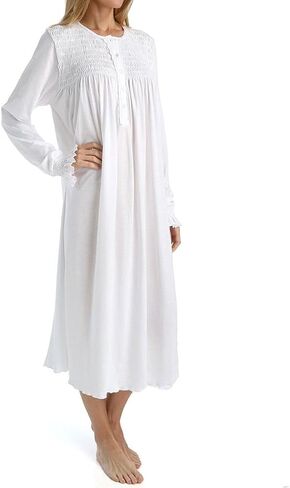 فستان Silvia Heirlooms النسائي من P-Jamas in Kuwait