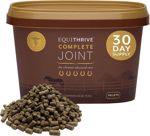 Equithrive الكريات المشتركة الكاملة - 3.3 رطل in Saudi Arabia